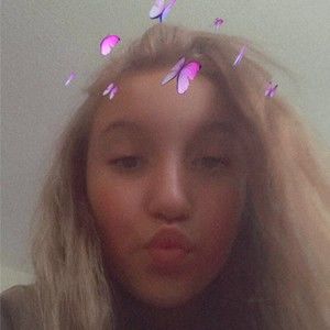 Meet your Posher, Jayna